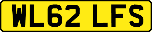 WL62LFS
