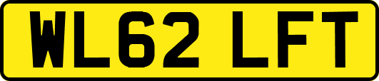 WL62LFT
