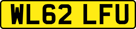 WL62LFU