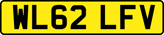 WL62LFV