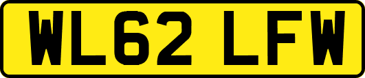 WL62LFW