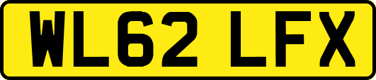 WL62LFX
