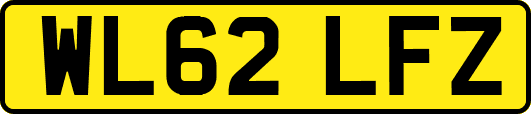 WL62LFZ