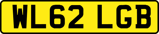 WL62LGB