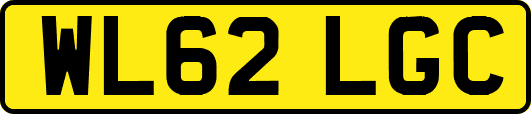 WL62LGC