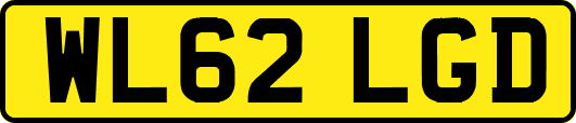 WL62LGD
