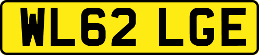 WL62LGE