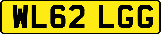 WL62LGG