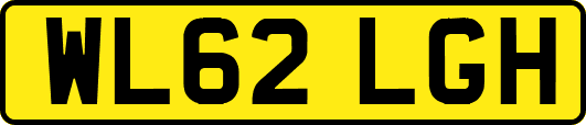WL62LGH