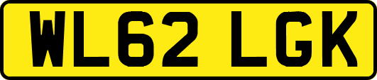 WL62LGK