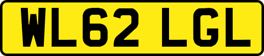 WL62LGL