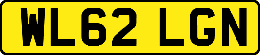 WL62LGN