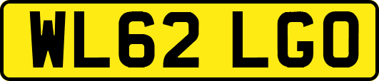WL62LGO
