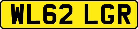 WL62LGR