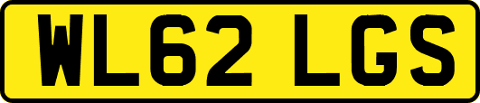 WL62LGS