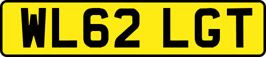 WL62LGT