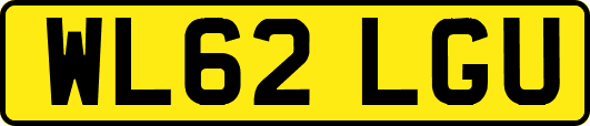 WL62LGU