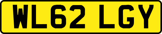 WL62LGY