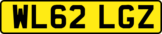 WL62LGZ