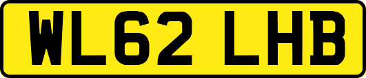 WL62LHB