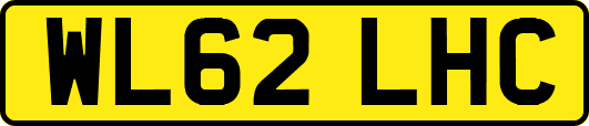 WL62LHC