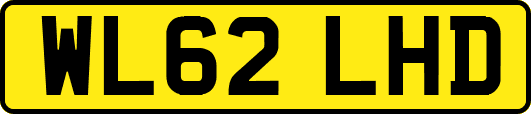 WL62LHD