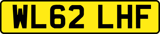 WL62LHF