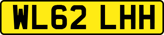 WL62LHH