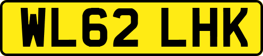 WL62LHK