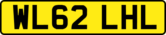 WL62LHL