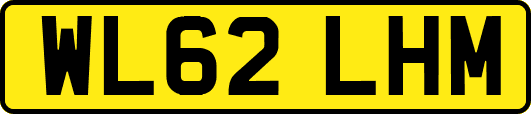WL62LHM