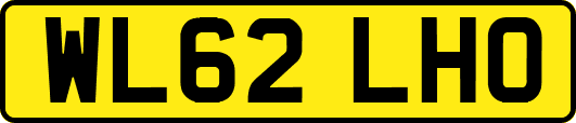 WL62LHO