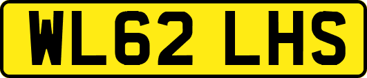 WL62LHS