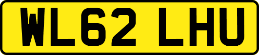WL62LHU
