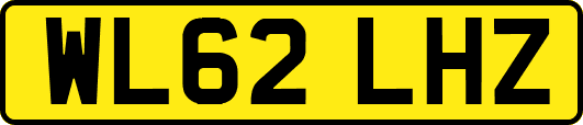 WL62LHZ