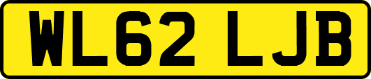 WL62LJB