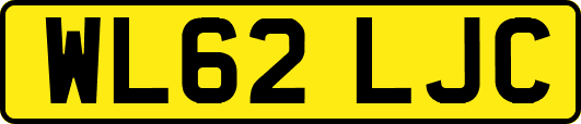 WL62LJC