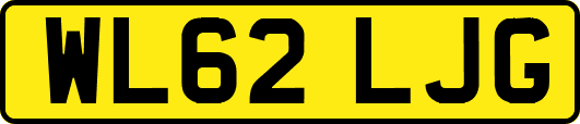 WL62LJG