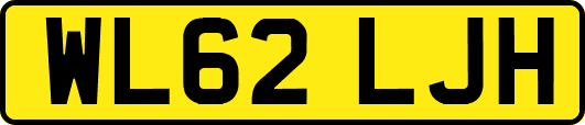 WL62LJH