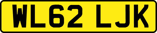 WL62LJK