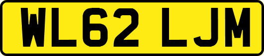 WL62LJM