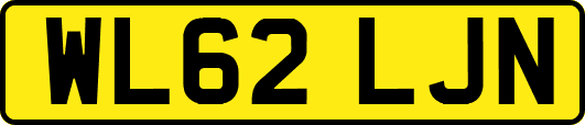 WL62LJN