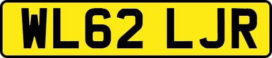 WL62LJR
