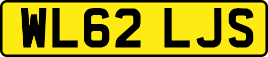 WL62LJS