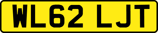 WL62LJT
