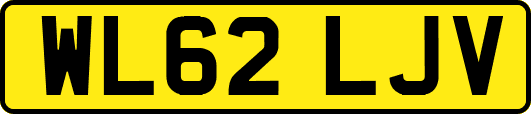 WL62LJV