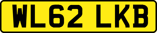 WL62LKB