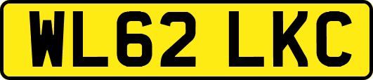 WL62LKC