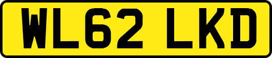 WL62LKD