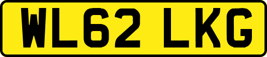 WL62LKG